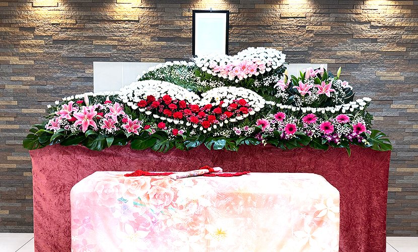 祭壇